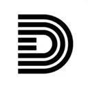 DebtCoin