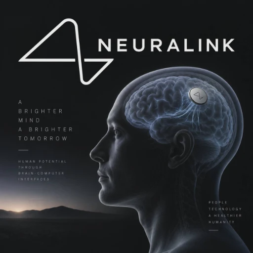 Neuralink